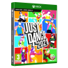 ubisoft-just-dance-2021-xbox-standard-inglese-ita-2.jpg
