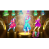 ubisoft-just-dance-2021-xbox-3.jpg