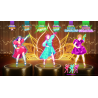ubisoft-just-dance-2021-xbox-standard-anglais-italien-5.jpg
