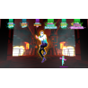 ubisoft-just-dance-2021-xbox-10.jpg