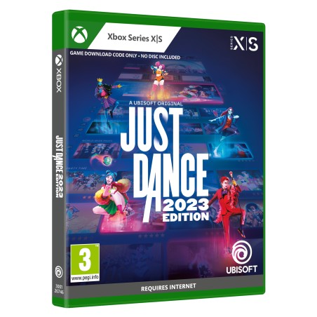 ubisoft-just-dance-2023-edition-standard-italien-xbox-series-x-series-s-2.jpg