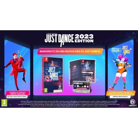 ubisoft-just-dance-2023-edition-standard-italien-xbox-series-x-series-s-7.jpg