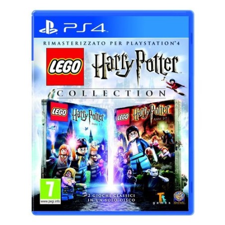 warner-bros-lego-harry-potter-collection-ps4-standard-anglais-italien-playstation-4-1.jpg