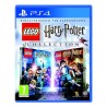 warner-bros-lego-harry-potter-collection-ps4-standard-anglais-italien-playstation-4-1.jpg