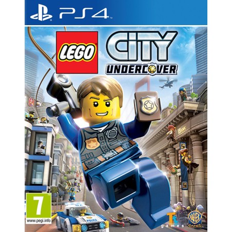 sony-lego-city-undercover-playstation-4-1.jpg