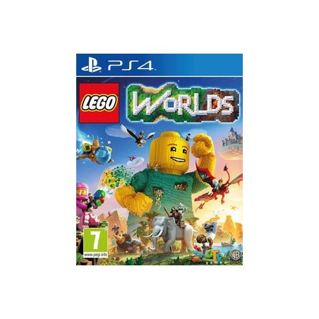 warner-bros-lego-worlds-ps4-standard-anglais-italien-playstation-4-1.jpg