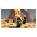 warner-bros-lego-worlds-ps4-standard-anglais-italien-playstation-4-3.jpg