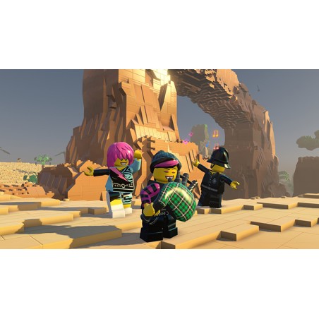 warner-bros-lego-worlds-ps4-standard-anglais-italien-playstation-4-3.jpg