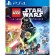 warner-bros-games-lego-star-wars-la-saga-skywalker-standard-playstation-4-2.jpg