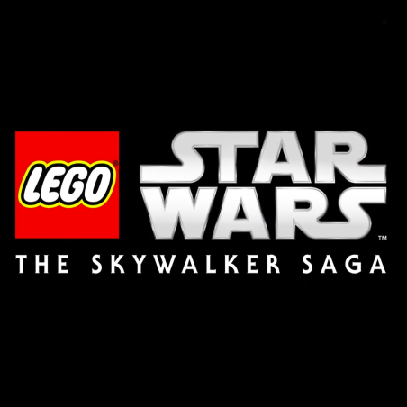 warner-bros-games-lego-star-wars-la-saga-skywalker-standard-playstation-4-3.jpg