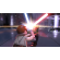 warner-bros-games-lego-star-wars-la-saga-skywalker-standard-playstation-4-14.jpg