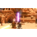 warner-bros-games-lego-star-wars-la-saga-skywalker-standard-playstation-4-16.jpg