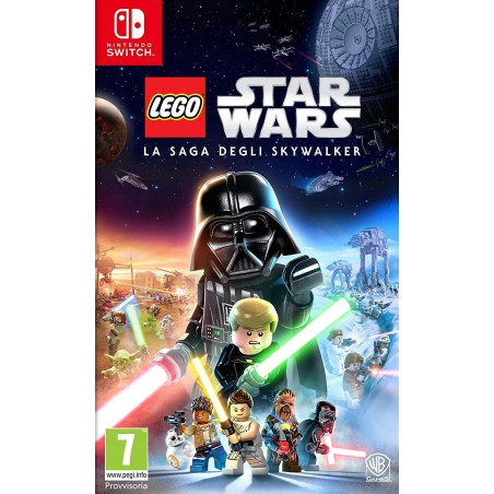 warner-bros-games-lego-star-wars-la-saga-skywalker-standard-nintendo-switch-2.jpg