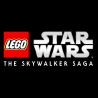 warner-bros-games-lego-star-wars-la-saga-skywalker-3.jpg