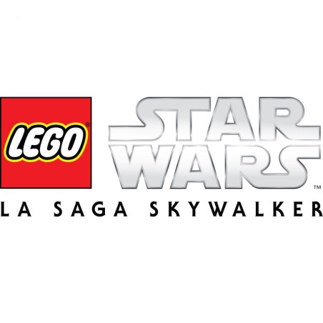 warner-bros-games-lego-star-wars-la-saga-skywalker-standard-xbox-one-4.jpg