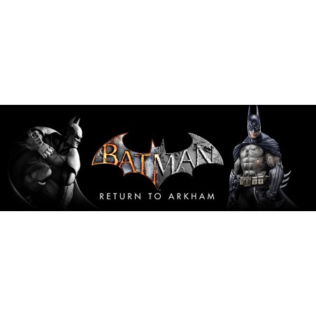 warner-bros-batman-return-to-arkham-xbox-one-3.jpg