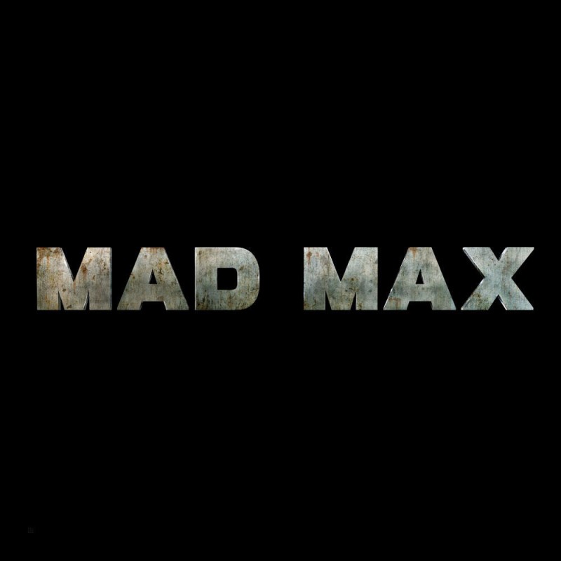 Image of Warner Bros. Games Mad Max Standard Tedesca, Inglese, ESP, Francese, ITA, Giapponese, Polacco, Portoghese, Russo PlayStation 4