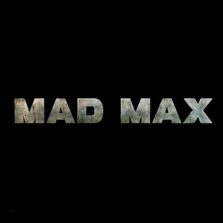warner-bros-games-mad-max-1.jpg