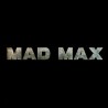 warner-bros-games-mad-max-standard-tedesca-inglese-esp-francese-ita-giapponese-polacco-portoghese-russo-playstation-4-1.jpg