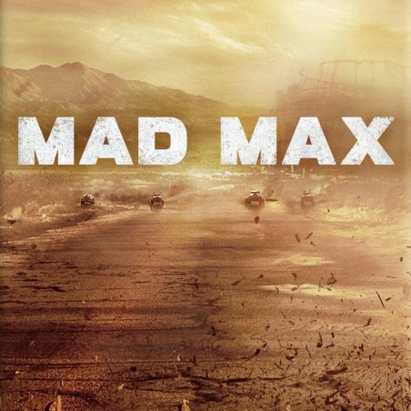 warner-bros-games-mad-max-standard-tedesca-inglese-esp-francese-ita-giapponese-polacco-portoghese-russo-playstation-4-2.jpg