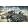warner-bros-games-mad-max-standard-tedesca-inglese-esp-francese-ita-giapponese-polacco-portoghese-russo-playstation-4-7.jpg