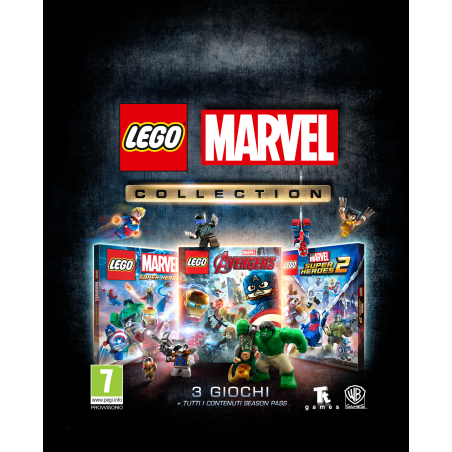 warner-bros-games-the-lego-marvel-collection-2.jpg