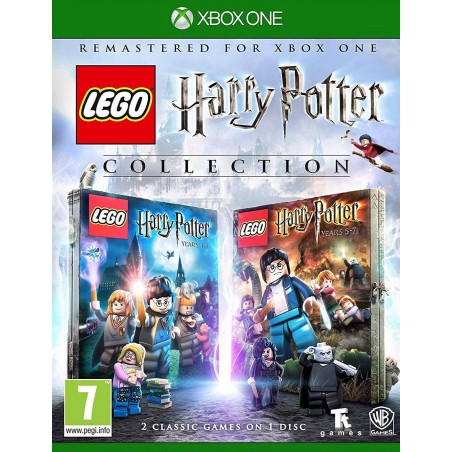 warner-bros-lego-harry-potter-years-1-7-collection-1.jpg