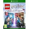 warner-bros-lego-harry-potter-years-1-7-collection-1.jpg