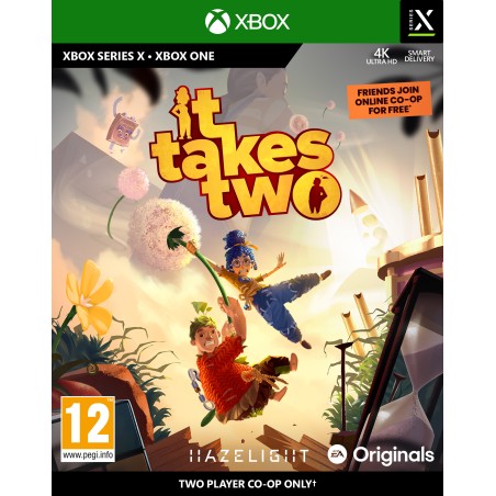 electronic-arts-it-takes-two-standard-anglais-xbox-one-1.jpg