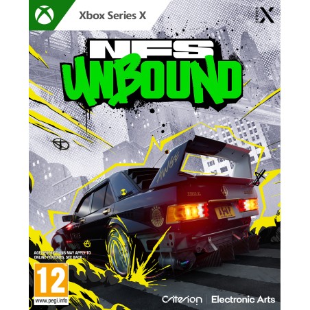 infogrames-need-for-speed-unbound-standard-multilingua-xbox-series-x-1.jpg