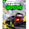infogrames-need-for-speed-unbound-standard-multilingua-xbox-series-x-1.jpg