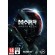 electronic-arts-mass-effect-andromeda-pc-1.jpg