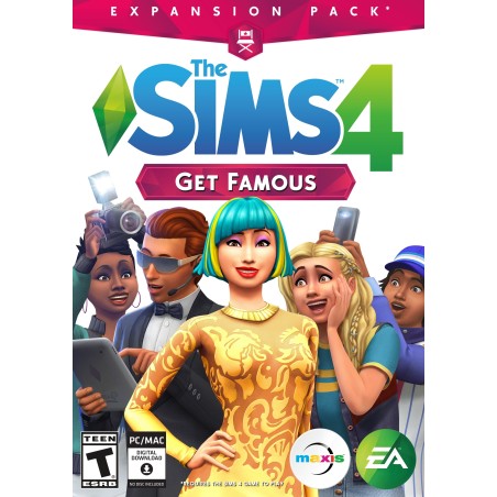 electronic-arts-the-sims-4-get-famous-pc-1.jpg