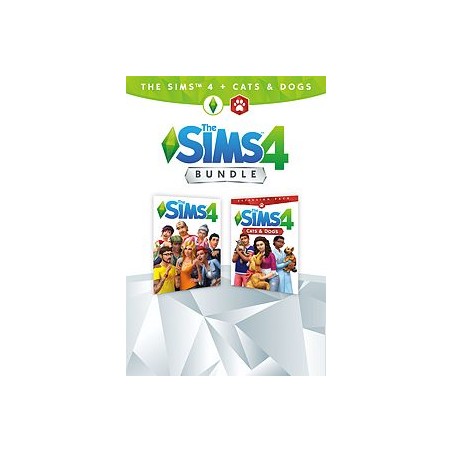 electronic-arts-the-sims-4-plus-cats-dogs-bundle-xbox-one-1.jpg