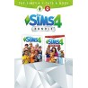electronic-arts-the-sims-4-plus-cats-n-dogs-bundle-xbox-one-standard-dlc-inglese-1.jpg