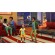 electronic-arts-the-sims-4-plus-cats-n-dogs-bundle-xbox-one-standard-dlc-anglais-3.jpg
