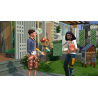 electronic-arts-les-sims-4-ecologie-expansion-pack-3.jpg