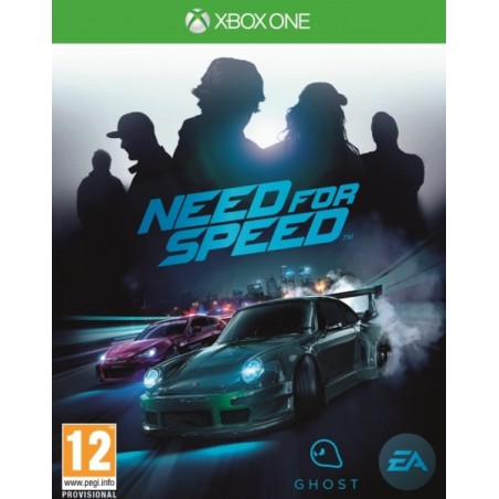 electronic-arts-need-for-speed-xbox-one-1.jpg