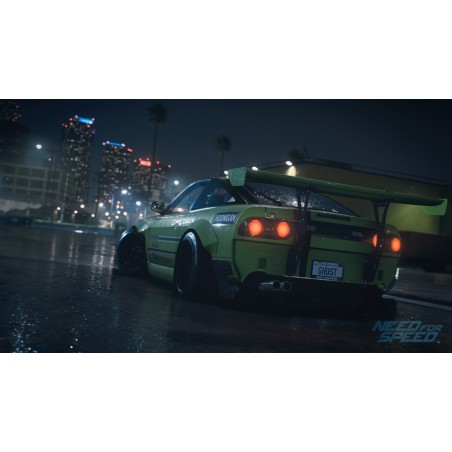 electronic-arts-need-for-speed-xbox-one-6.jpg