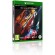 electronic-arts-need-for-speed-hot-pursuit-remastered-standard-anglais-italien-xbox-one-1.jpg