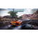 electronic-arts-need-for-speed-hot-pursuit-remastered-standard-anglais-italien-xbox-one-2.jpg