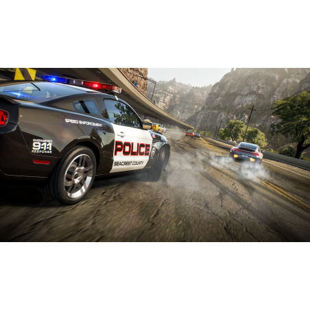 electronic-arts-need-for-speed-hot-pursuit-remastered-standard-anglais-italien-xbox-one-3.jpg