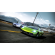 electronic-arts-need-for-speed-hot-pursuit-remastered-standard-anglais-italien-xbox-one-4.jpg