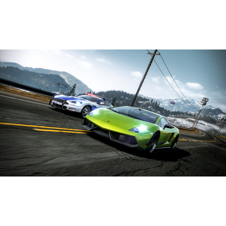 electronic-arts-need-for-speed-hot-pursuit-remastered-standard-anglais-italien-xbox-one-4.jpg