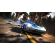 electronic-arts-need-for-speed-hot-pursuit-remastered-standard-anglais-italien-xbox-one-5.jpg