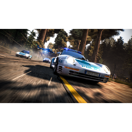 electronic-arts-need-for-speed-hot-pursuit-remastered-standard-anglais-italien-xbox-one-5.jpg