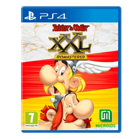 microids-asterix-n-obelix-xxl-romastered-standard-allemand-anglais-espagnol-francais-italien-playstation-4-1.jpg