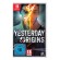 activision-yesterday-origins-standard-anglais-nintendo-switch-1.jpg