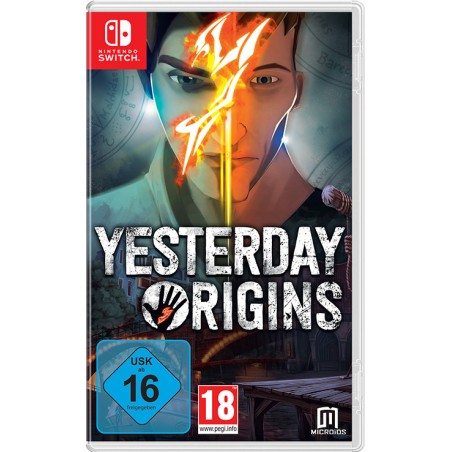 activision-yesterday-origins-standard-anglais-nintendo-switch-1.jpg