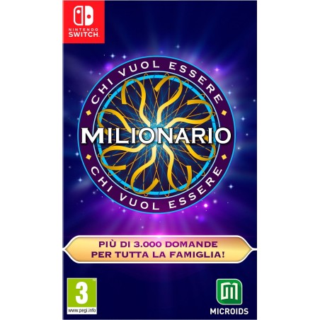 microids-qui-veut-gagner-des-millions--2.jpg